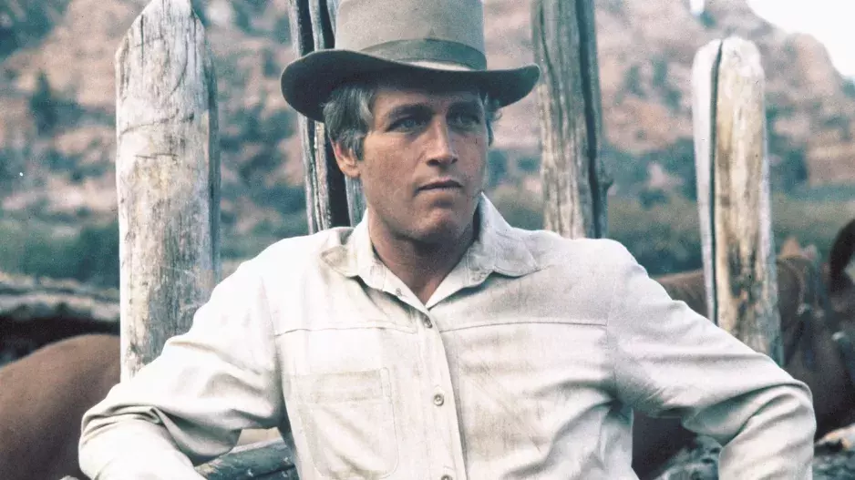 Neodolatelný Paul Newman: Hollywoodský idol se slovenskými předky mohl mít každou, byl však ukázkově věrný. Syn mu zemřel na předávkování