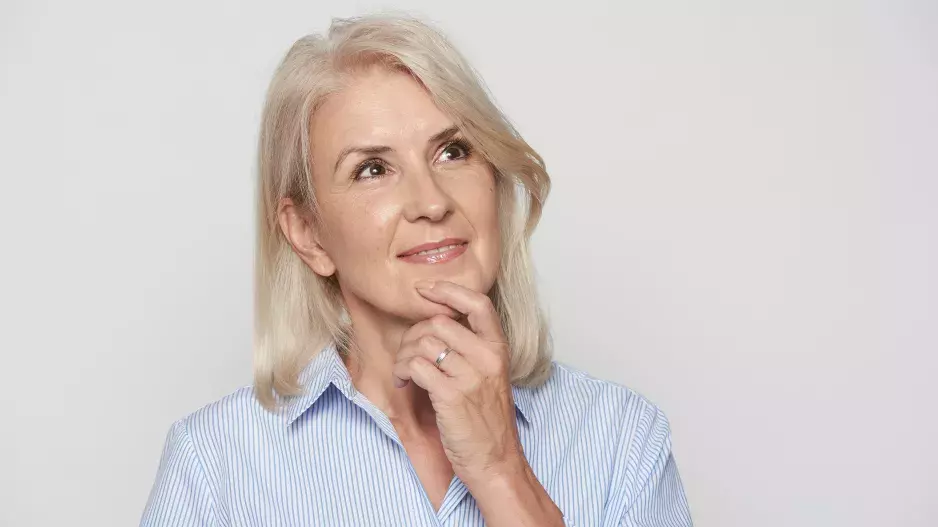 K prevenci rakoviny mohou přispět domácí testy: Jaké jsou možnosti? Mnoho lidí může zachránit test na odhalení viru HPV