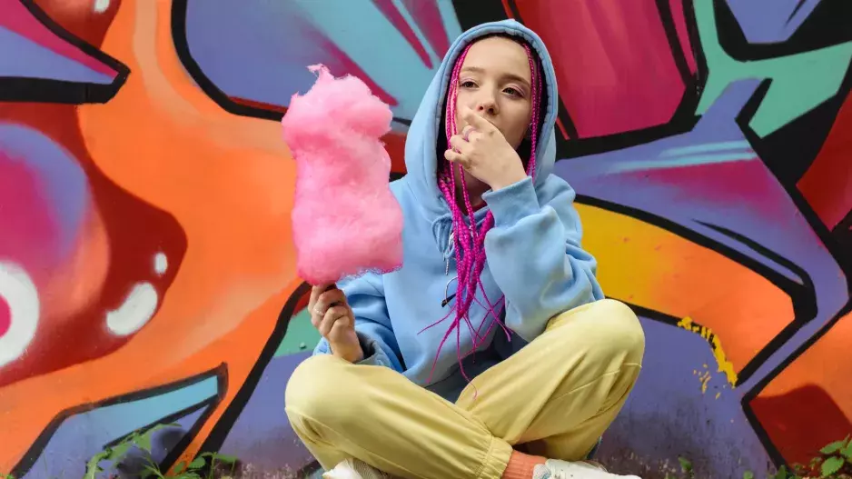 Kvíz: Jaké sladkosti jsme milovali v devadesátkách? Na některé nelze zapomenout, jiné jsou na trhu dodnes