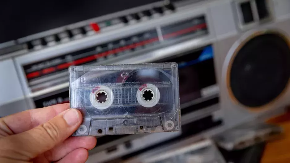 Kvíz: Nepostradatelné věci a předměty, které definovaly socialismus. Život v šedé éře jsme si bez nich neuměli představit