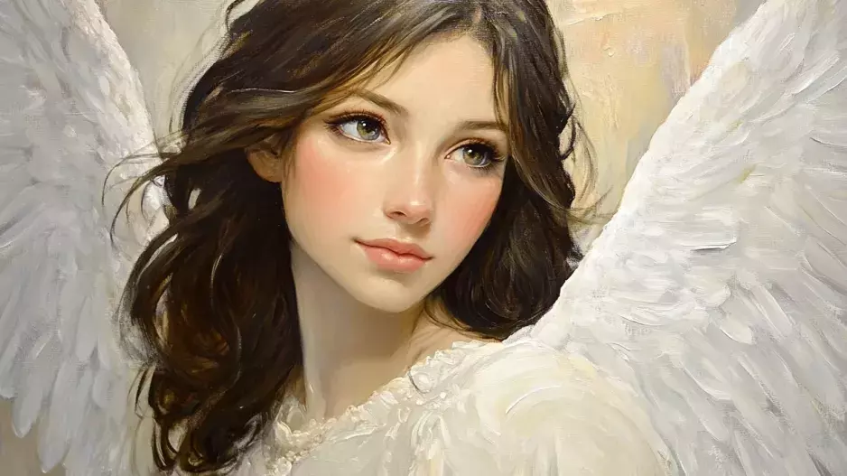 Andělský horoskop pro týden od 12. do 18. května: Kozorozi stoupají k úspěchu, Panny upevní své vztahy 