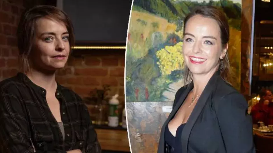 Talentovaná Pavla Beretová: Skvělá herečka má na svém kontě Českého lva a exceluje na divadelních prknech. Život se s ní však nemazlil a v rychlém sledu přišla o ty nejbližší 