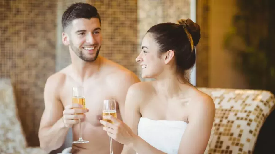 Stereotyp po letech? Zkuste těchto 5 věcí a vztah vám poděkuje