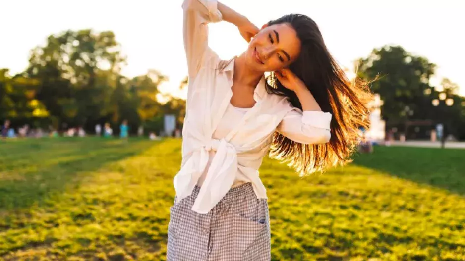 Numerologický výklad pro hojnost, úspěch a vnitřní klid: Jaké číslo vám přináší štěstí? Zjistěte svůj osobní kód, 1 přeje vůdcům 