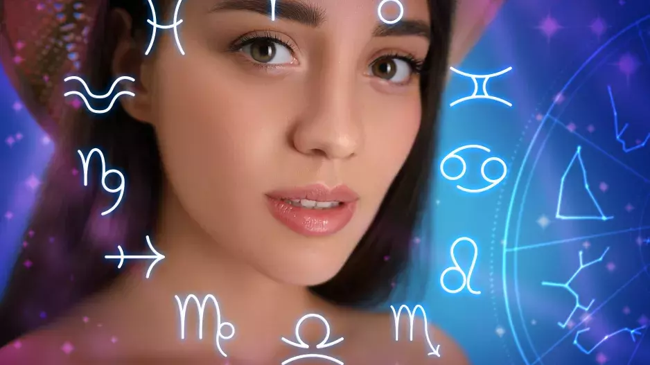 Týdenní horoskop od 7. do 13. července: Ryby najdou konečně nový směr, Štíři získají zpět kontrolu. Dočkáme se i Jeleního úplňku