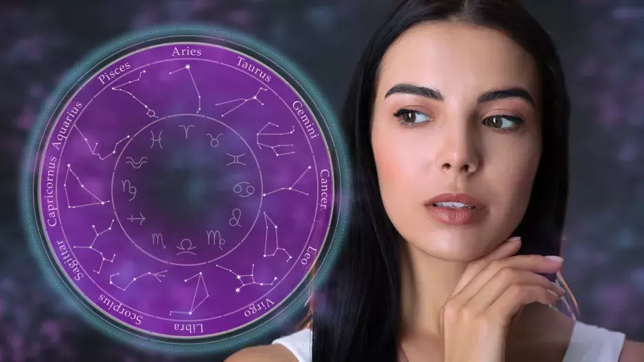 Jak jednotlivá znamení zvládají tlak a úzkost? Blíženci se zhroutí, Ryby utečou do snů, Beran narazí hlavou do zdi