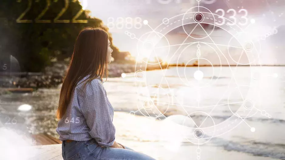 Která znamení se letos odváží víc než jindy? Nová práce, domov, rozhodnutí – komu hvězdy fandí? Velké změny čekají Berany, Raky a Střelce