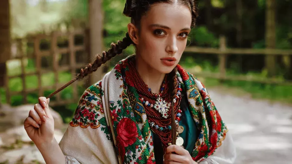 Kvíz: Jak dobře znáte nejrůznější nářečí a dialekty naší země? Domluvíte se ve všech krajích, nebo přestáváte rozumět za hranicemi vašeho okresu?