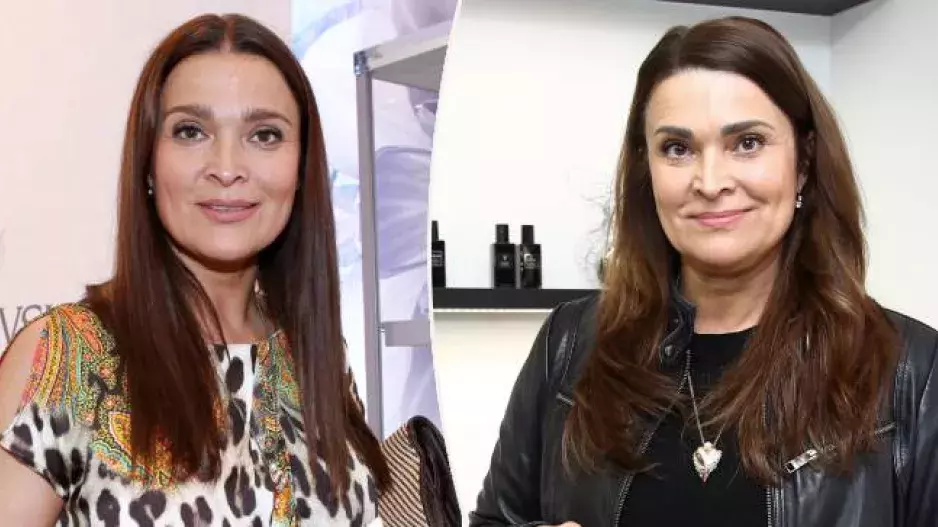 Energická Mahulena Bočanová: Herečka se dokázala neskutečně poprat s dceřinou nemocí. Mají krásný život ve své „bublině” a vychutnávají si společně každý den 