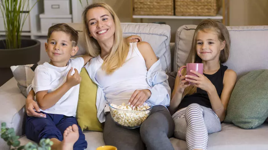 Kvíz: Jak dobře znáte místa z nejkrásnějších českých pohádek? Možná víte, kde se natáčely Tři oříšky pro Popelku, ale nejde jen o hrady a zámky