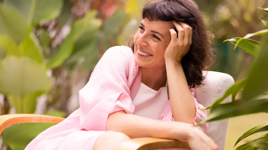 Kvíz: Cvičení pro nastartování mozku. Otestujte si abstraktní a logické myšlení s naším zábavným kvízem