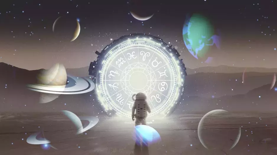 4 znamení zvěrokruhu, která jsou ve vztazích hrozná: Štíři jsou emocionálně výbušní jako papiňák, Lvi musí být hlavní hvězdou i ve vztahu