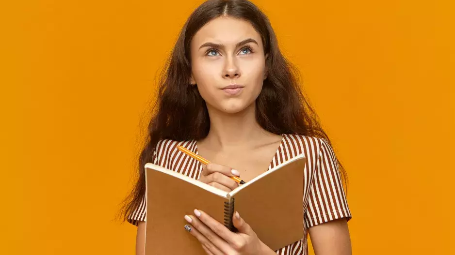 Zábavný test inteligence: Zkuste odpovědět na otázky z různých okruhů, pro ty chytré bude víkendový test hračka