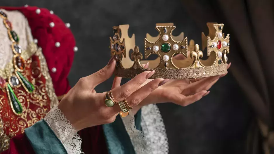 Kvíz: Poznáte české krále, hrdiny a panovníky podle přezdívky nebo charakteristického rysu? Milovníci historie mají výhodu