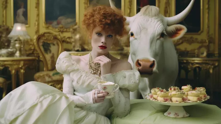 3 největší žárlivci zvěrokruhu: Štír žárlí i na vaši mámu, Rak zase podezírá vašeho nejlepšího přítele