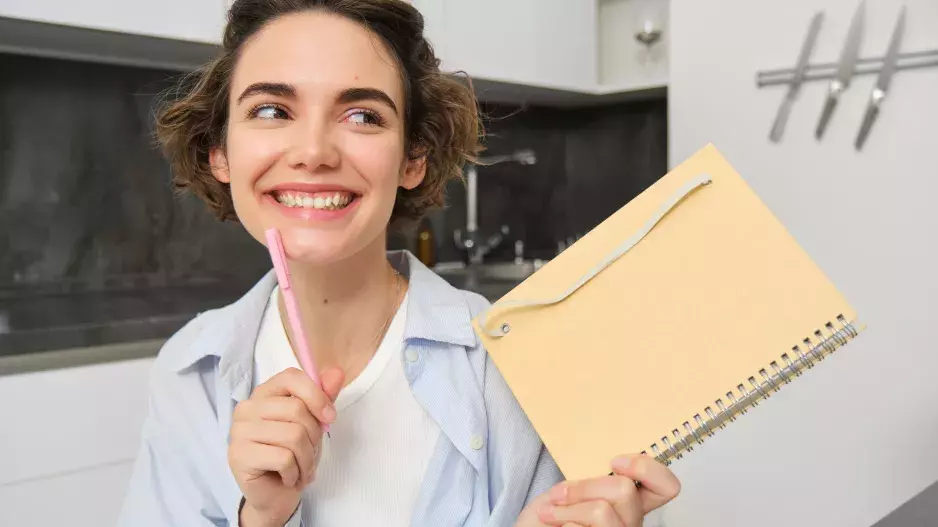 Kvíz: "Zdravý jako řípa" a další česká přirovnání. Vyzkoušejte, zda znáte všechna. Budete mít 13 možností obstát