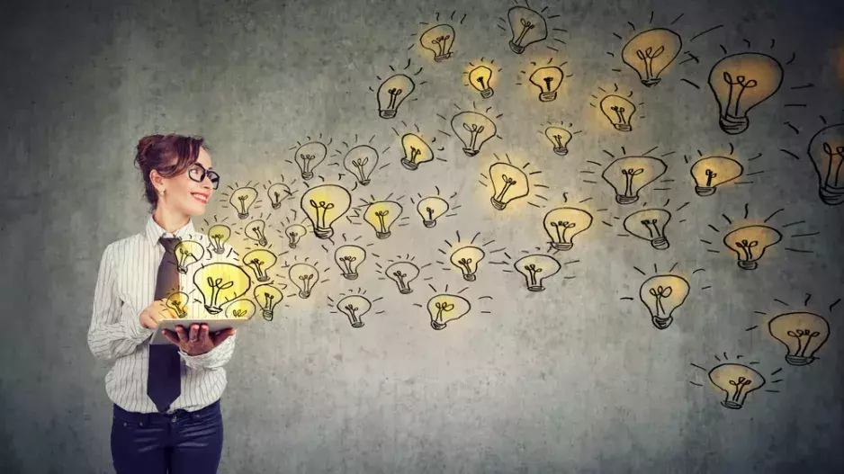 Kvíz: Jste chodící encyklopedie, nebo jen dobře tipujete? Kvíz odhalí, jak jste na tom s inteligencí. Zda patříte mezi půměr, nebo vynikáte