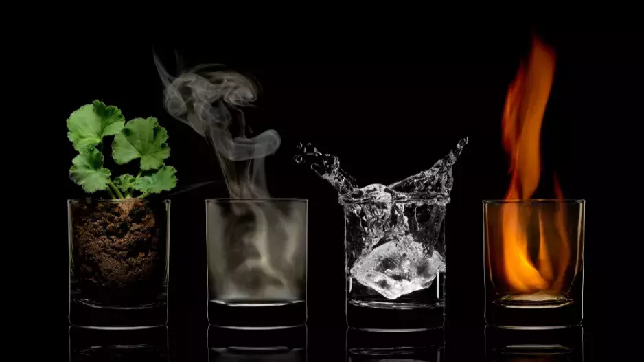 Horoskop pro milovníky přírody: Jak si užít léto podle živlu? Ohniví, vodní, vzdušní a zemští, co vaše elementy potřebují ke štěstí?