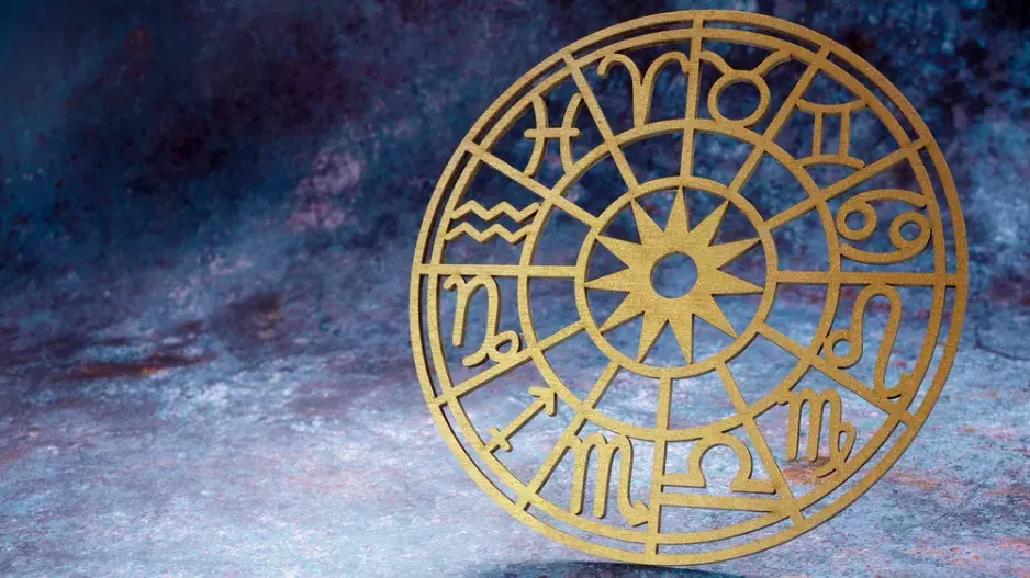 4 znamení zvěrokruhu, která si vždycky hrají na oběť, i když vše zavinila. Panny trpí, Střelci se vykrucují