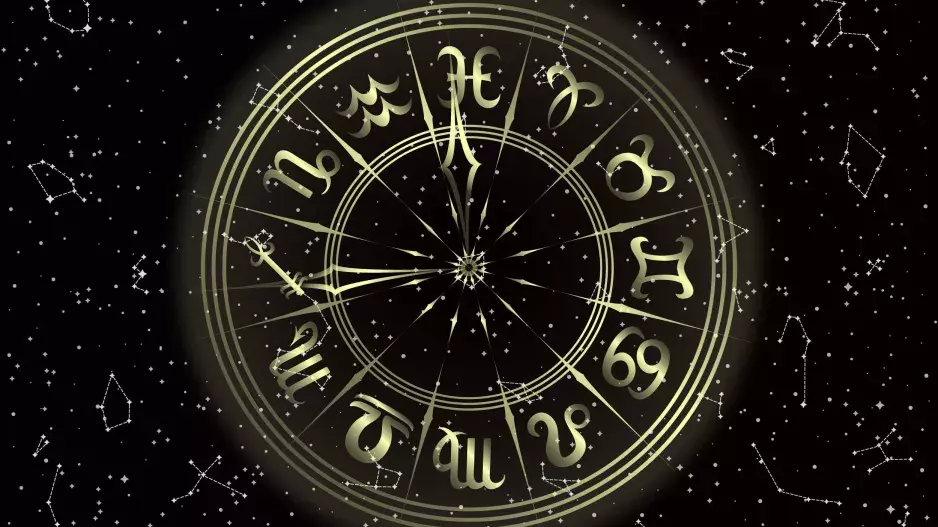 Pětice znamení zvěrokruhu s vysokým IQ, které ale neumějí využít: Blíženci jsou často roztěkaní, Ryby mají nereálné představy