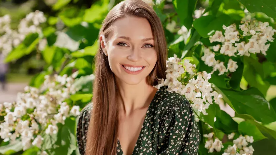 Tento vzor je zpět, ale sluší opravdu každému? Jak nosit výrazné vzory s ohledem na věk a postavu, poradí módní stylistka