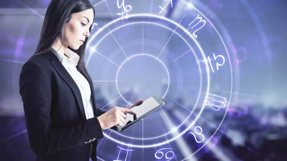 Nejdominantnější znamení zvěrokruhu: Lev musí být středem pozornosti, Kozoroh je typický vůdce, Býk se "zabejčí" a nehnete s ním