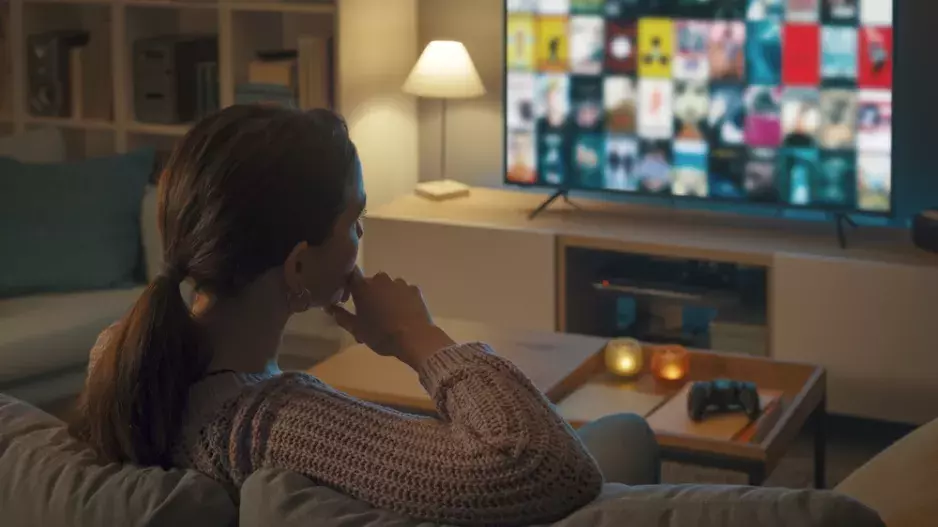 Kvíz: Jak dobře si pamatujete kultovní české reklamní slogany? Tyto hlášky zlidověly a zavrtaly se nám do hlavy. Odolali jste jejich vábení?