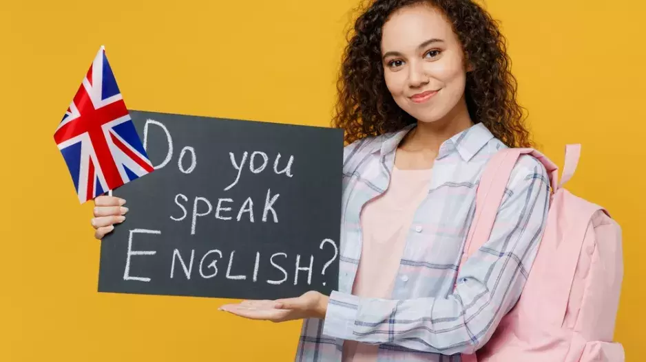 Kvíz: Jak dobře znáte základní anglická slovíčka? Pokud zvládnete tyto základy, můžete vyrazit k moři