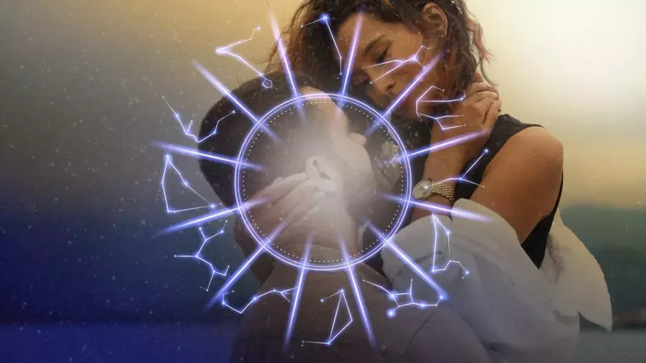 Na letních láskách jsou závislí: 4 znamení zvěrokruhu, která se budou celé léto honit jen za flirtem. Rozžhaví se Raci i Berani