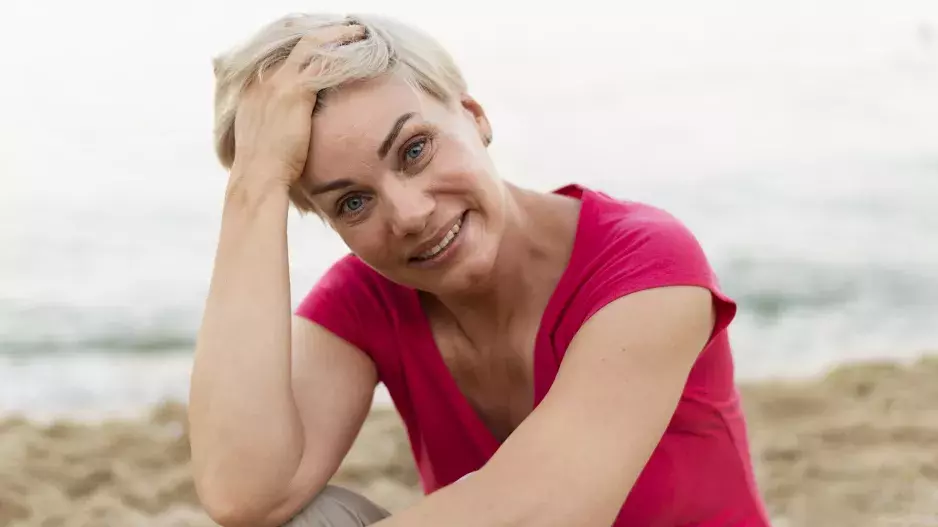 Léto jako zdroj psychické nepohody? Proč nám někdy slunečné dny dávají zabrat, vysvětlí psychoterapeuti