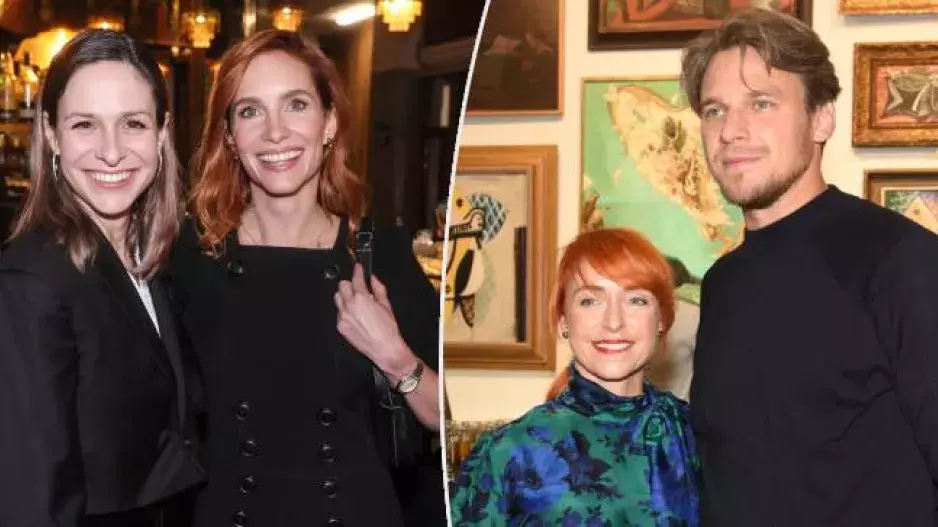 Kvíz: Poznáte hvězdy českého filmu jen podle očí? Pokud jste pozornými diváky, zvládnete všech 10 odpovědí správně 