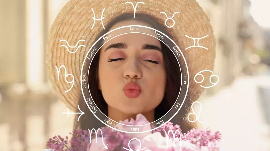 Týdenní horoskop od 23. do 29. června 2025: Střelci zamíří vysoko, Raci si chrání srdce