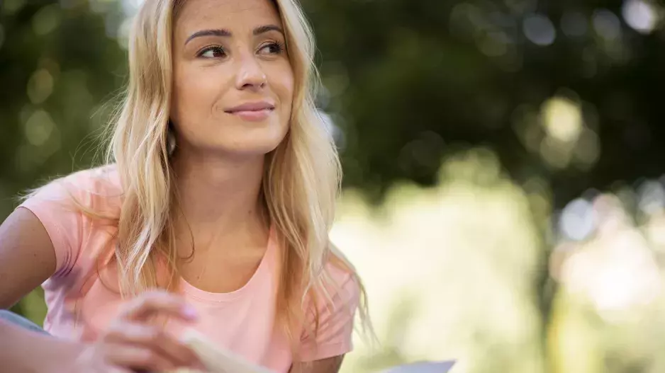 Kvíz: Vaši inteligenci netestujeme. Ale zkuste dát 19 správných odpovědí na otázky z češtiny, matematiky i logiky