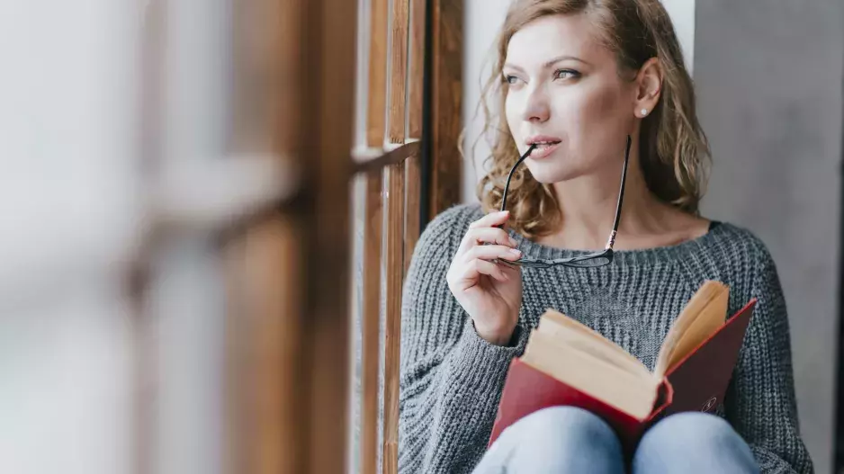 Velký kvíz všeobecných znalostí: Znáte města, autory děl, víte, jako značku má železo? Odpovědět na vše dobře zvládne jen část z vás