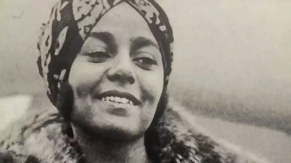 Stephanie St. Clair zvaná Queenie: Královna mafie vládla harlemskému hazardu. Střílela po svém manželovi a do kriminálu dostala i policisty