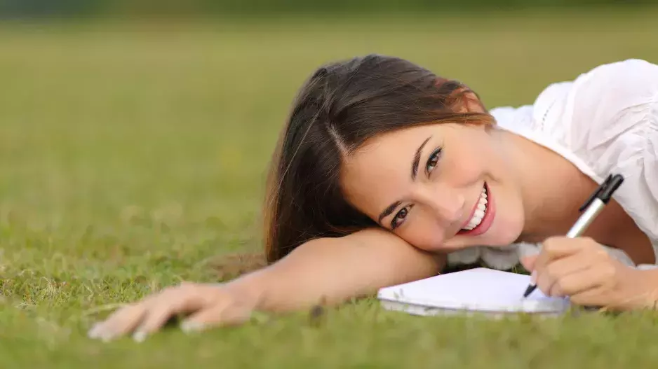 Kvíz: Otestujte v zábavném kvízu, jaké máte všeobecné znalosti z matematiky, literatury i zeměpisu. 15 otázek vám dá jasnou představu