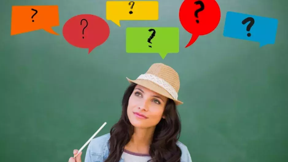 Kvíz: Jak zvládáte češtinářské chytáky? Zkuste správně vyplnit 10 českých vět a zjistěte, jestli máte češtinu stále v malíku