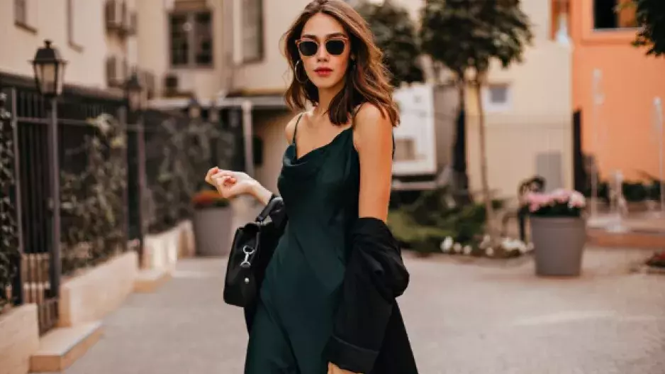 Sladěná do posledního detailu. Tyto doplňky vás okamžitě zařadí mezi módní ikony. Jaké zvolit, aby outfit působil stylově a moderně 