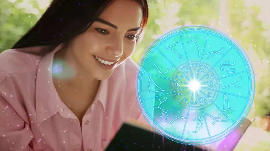 Týdenní horoskop od 14. do 20. července: Berani prozřou, Raci se osvobodí. Tento týden odhalí pravdu, kterou jste možná nechtěli znát