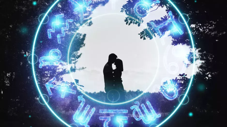 Největší srpnové vzestupy a pády: Osmý měsíc přinese Beranům šanci, ale Střelcům výzvy