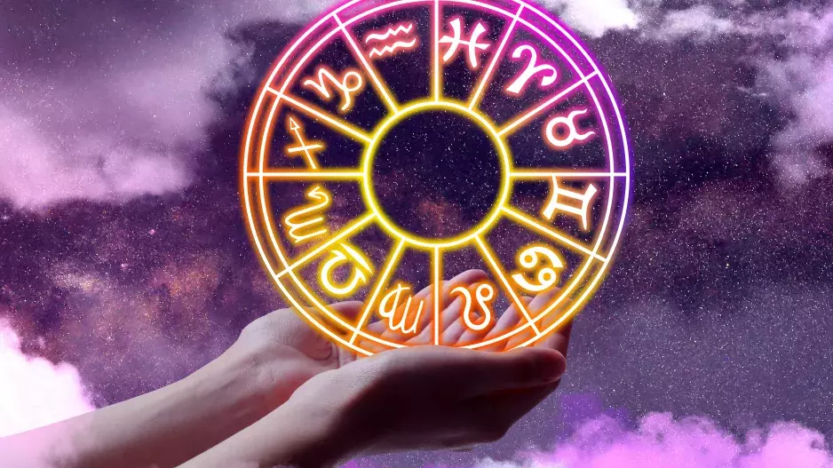 Týdenní horoskop od 21. do 26. července: Lev ovládne emoce, Vodnář najde nečekané řešení