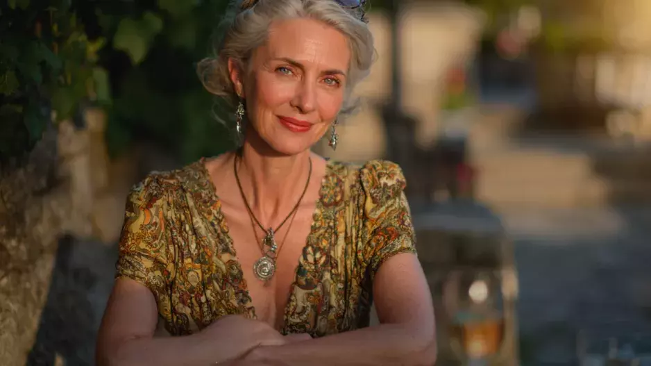 Velká tarotová předpověď Alice Cross na měsíc srpen: Končí sklizeň jako základ pro zimu, udělejte si rezervy na zimní měsíce. V těle i hlavě