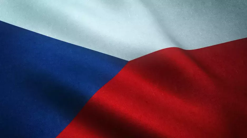 Kvíz, který by měl zvládnout každý správný Čech: 12 bodů z 12 získá jen skutečný znalec