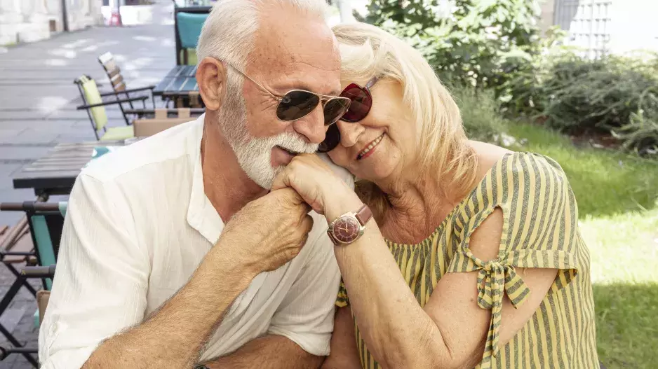 V těchto 10 zemích byste jako důchodci žili lépe: Blízké i daleké kraje nás trumfnou životními náklady i atmosférou. V Evropě vede Portugalsko