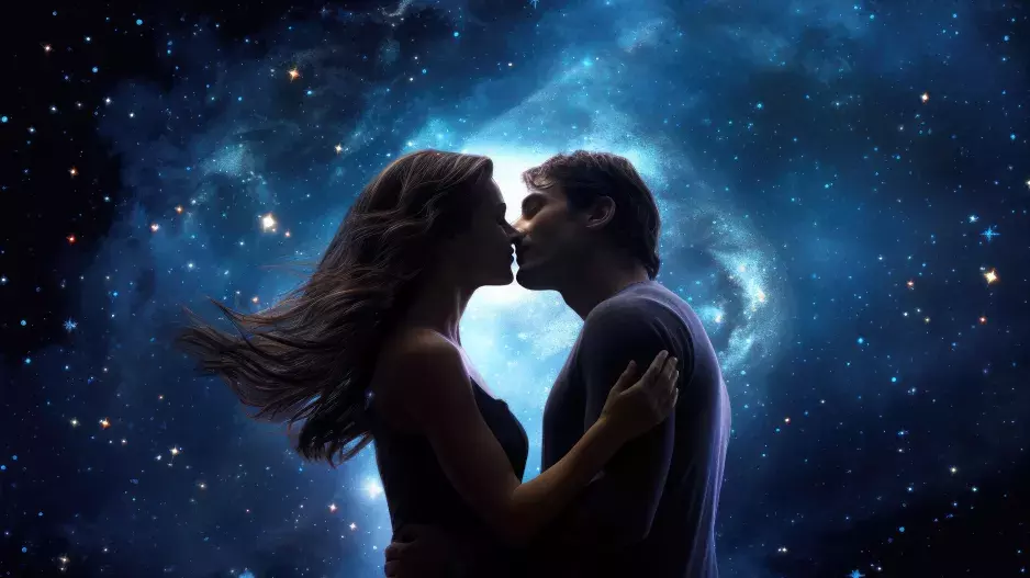 Amorův šíp zasáhne v polovině léta tato 4 znamení zvěrokruhu: Panny dají v lásce prostor intuici, Berani si zamilování nebudou chtít přiznat