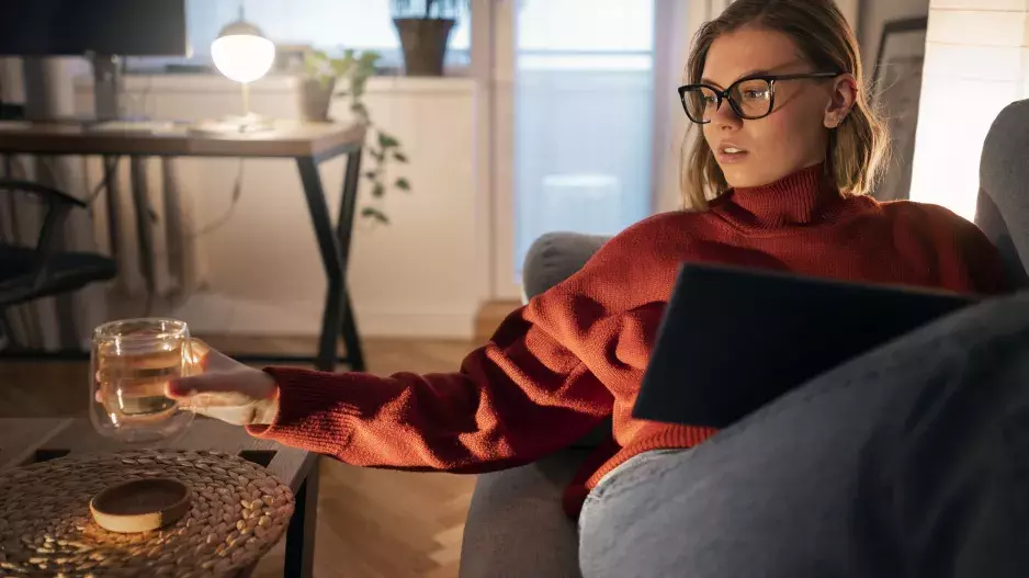 Jak vypadá ideální domov podle znamení? Astrologie předurčila Panny k lásce k minimalistickému domovu, po bohémské domácnosti zase touží Ryby