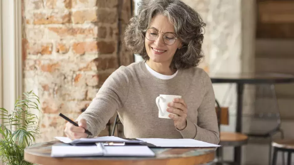 Vědomostní hospodský kvíz: Prověřte si všeobecné znalosti a zkuste projít zábavným testem na 100 %