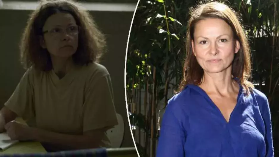 Osobitá Klára Melíšková: Excelentní herečka kdysi způsobila rozruch románkem se zadaným režisérem. O muže nemá nouzi, oficiálně však žádného nepředstavila  