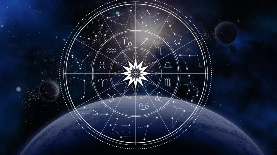 Astrotypologie aneb jaká je vaše povaha podle dne narození: Pondělí vám dá empatii, středa důvtip a neděle charisma i kreativitu