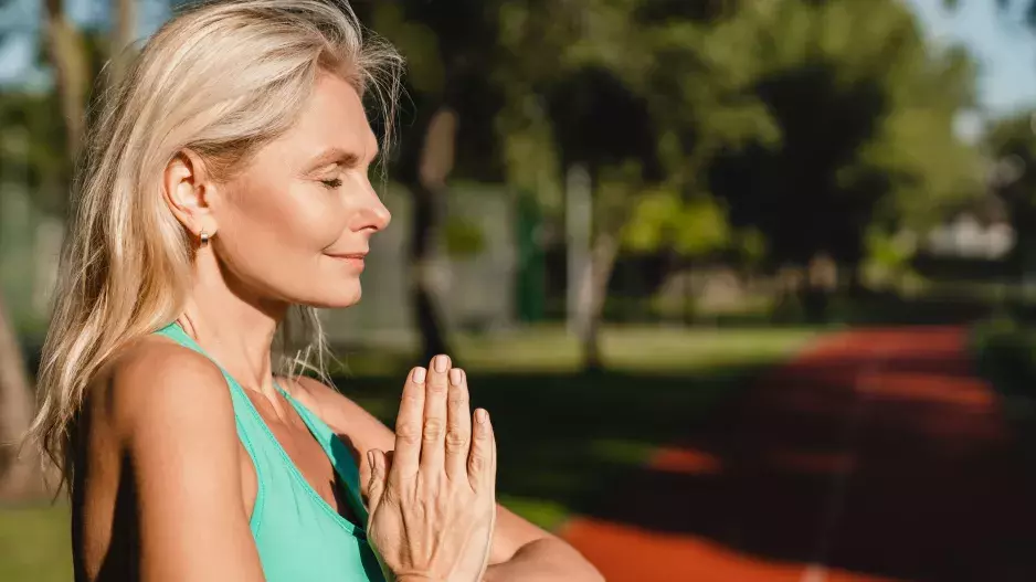 Jste bez energie, podléháte stresu, bolí nás záda, hlava, trpíte únavou nebo úzkostmi? Možná špatně dýcháte
